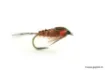 Bild von Devaux Tungsten-Nymphe JBNT 42