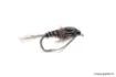 Bild von Devaux Wolfram-Nymphenfliege JBNT 44