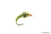 Picture of Devaux JBNT46 Tungsten Nymph Fly