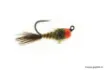 Picture of Devaux Tungsten Nymph Fly JBNTJ 03