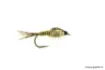 Picture of Devaux Nymph Fly JBN-TL 05