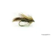 Bild von Devaux Köcherfliege Sedge JBP 08