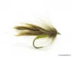 Picture of Devaux Caddisfly (Sedge) JBP09 Fly
