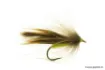 Bild von Fliege Devaux Köcherfliege Sedge JBP 09-OL