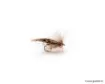 Bild von Fliege Devaux Köcherfliege (Sedge) JBP 15