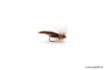 Picture of Devaux Caddis/Sedge Fly JBP 16