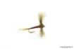 Bild von Devaux Spent-Fliege JBS 01