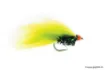 Image de Mouche Devaux Streamer JBST 11