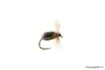 Picture of Devaux Terrestrial Fly JBT 01
