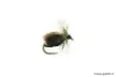 Picture of Devaux Terrestrial Fly JBT 03