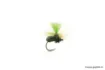Picture of Devaux Terrestrial Fly JBT 04