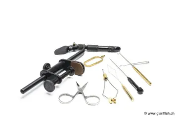 Kit Outillage Devaux AA DVX