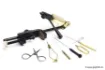 Picture of Devaux Pro Tool Kit DVX