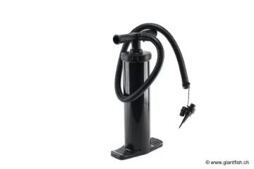 Pompe Devaux CAP-V