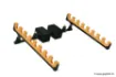Image de Support de Cannes Devaux CAP-V