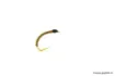 Immagine di Mosca Devaux Chironomo LCH 01