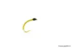Bild von Devaux Chironomiden-Fliege LCH02