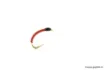 Bild von Fliege Devaux Chironome LCH 03