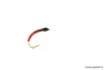 Image de Mouche Devaux Chironome LCH 04