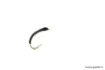 Bild von Fliege Devaux Chironome LCH 05