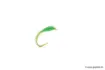 Picture of Devaux Chironomid Fly LCH13