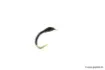 Picture of Devaux Chironomid Fly LCH14
