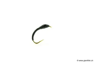 Mouche Devaux Chironome LCH 14