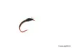 Bild von Devaux Chironomiden-Fliege LCH 16