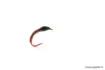 Picture of Devaux Chironomid Fly LCH 18