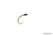 Picture of Devaux Chironomid Fly LCH20