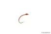 Bild von Devaux Chironome LCH 21 Fliege