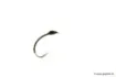 Picture of Devaux Chironomid Fly LCH23