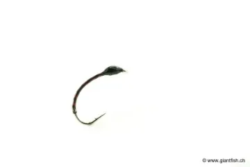 Mouche Devaux Chironome LCH 23