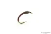 Bild von Fliege Devaux Chironomide LCH 32