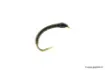 Picture of Devaux Chironomid Fly LCH 41