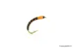Bild von Fliege Devaux Chironome LCH 42