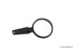 Bild von Lupe Devaux Hand Carson 2x bis 4,5x