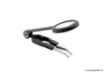 Bild von Lupe Devaux FISH'N GRIP 3-in-1 CARSON 4,5X