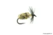 Immagine di Mosca Devaux Gammarus LPP 01