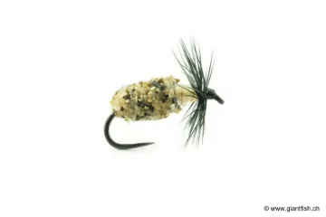 Mouche Devaux Gammare LPP 01