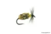 Bild von Fliege Devaux Gammarus LPP 02