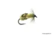 Immagine di Mosca Devaux Gammare LPP 03