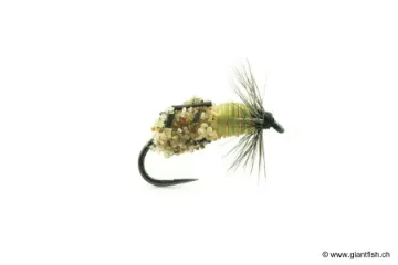 Mouche Devaux Gammare LPP 03
