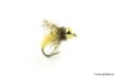 Bild von Fliege Devaux Nymphe Wolfram LTT 01