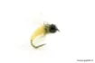 Picture of Devaux Tungsten Nymph Fly LTT 02