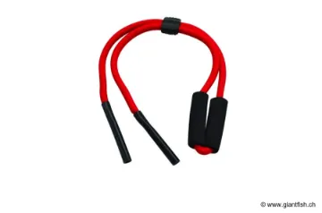 Cordon de Lunettes Devaux Flottant