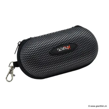 Lunette polarisante Devaux VUXUN Série 1000