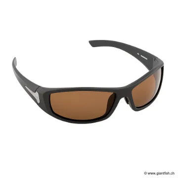 Lunette polarisante Devaux VUXUN Série 1000