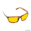 Bild von Polarisationsbrille Devaux VUXUN Serie 1000