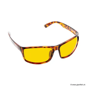 Lunette polarisante Devaux VUXUN Série 1000